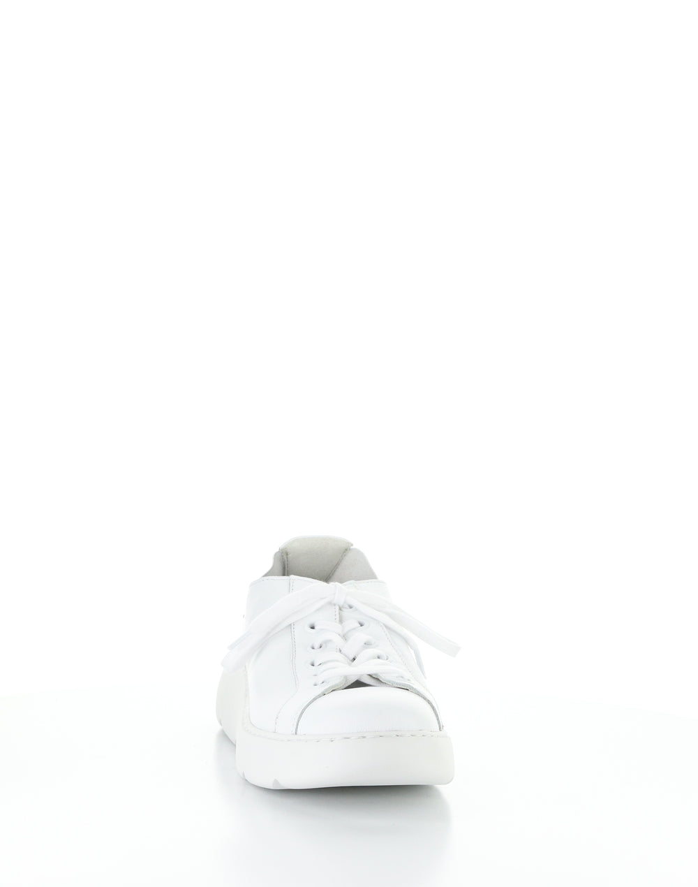 JOOF774FLY 001 WHITE VELVET