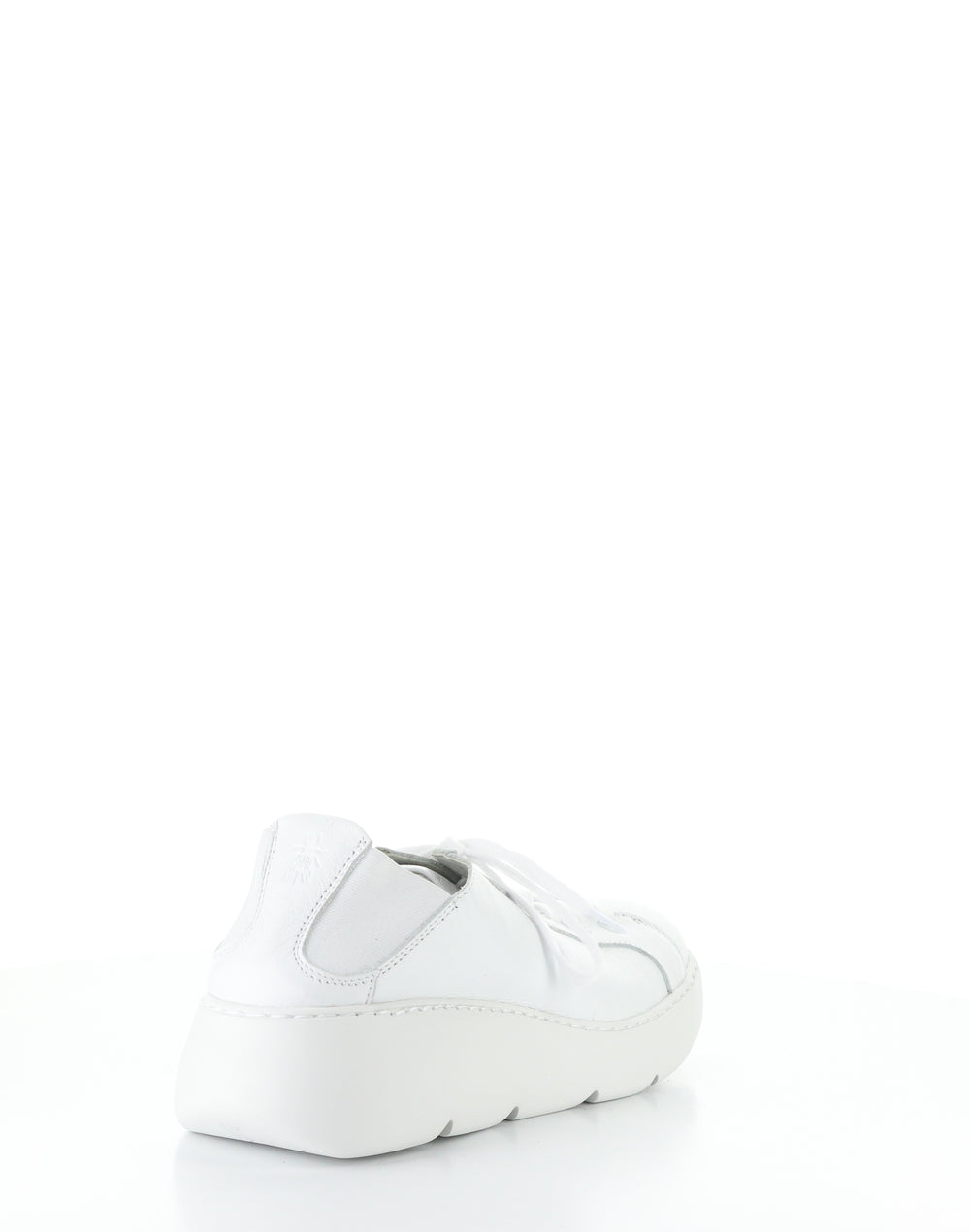 JOOF774FLY 001 WHITE VELVET