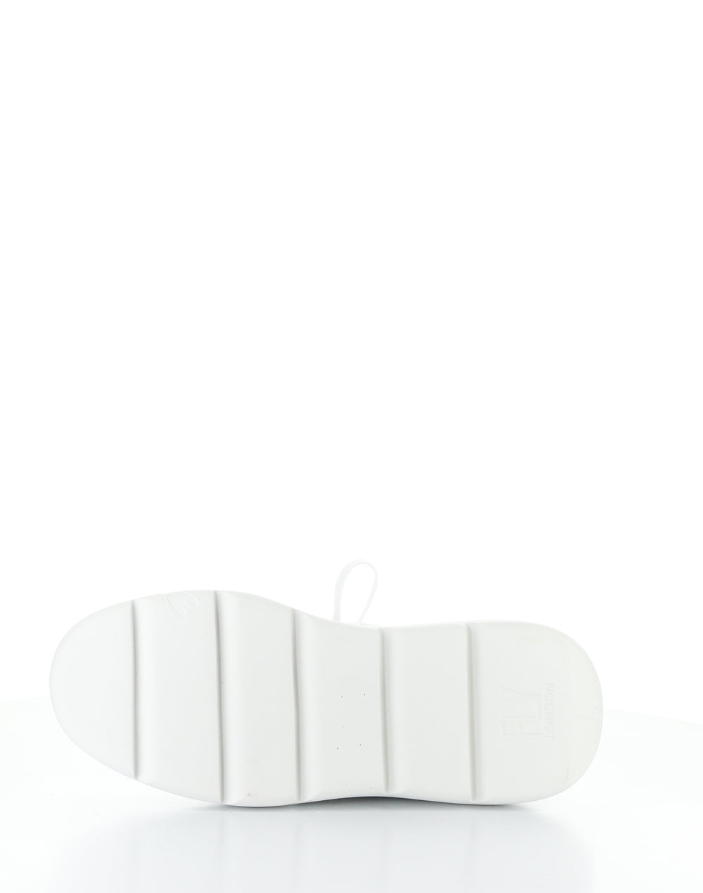 JOOF774FLY 001 WHITE VELVET