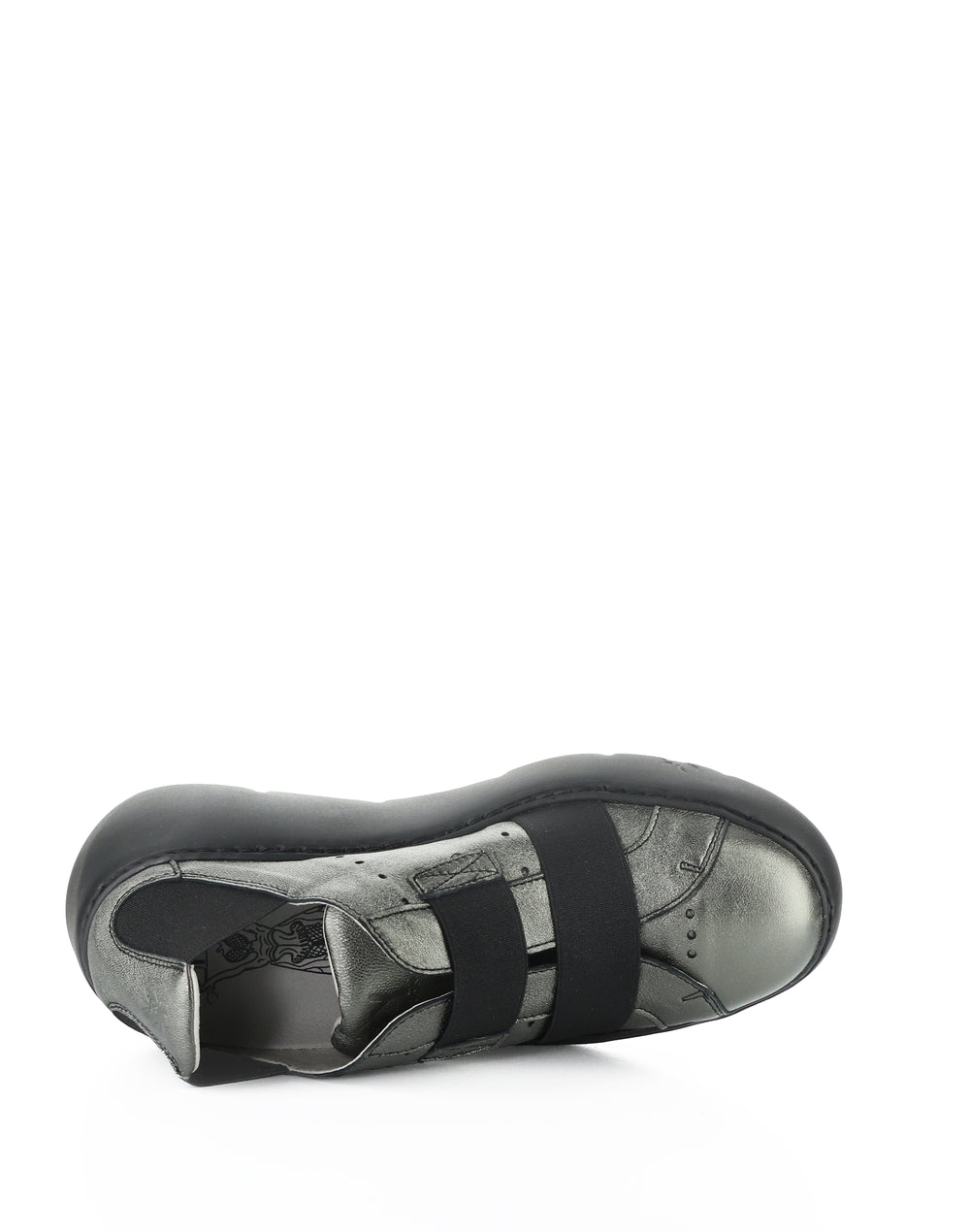 JULK775FLY 005 GRAPHITE LAMINATO