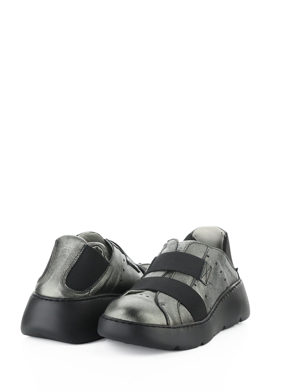 JULK775FLY 005 GRAPHITE LAMINATO