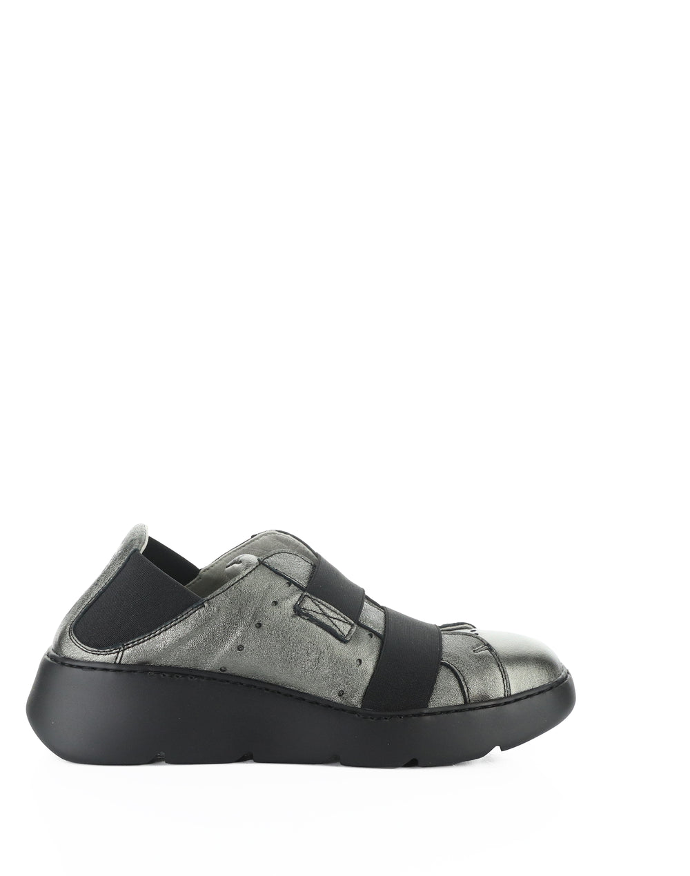 JULK775FLY 005 GRAPHITE LAMINATO