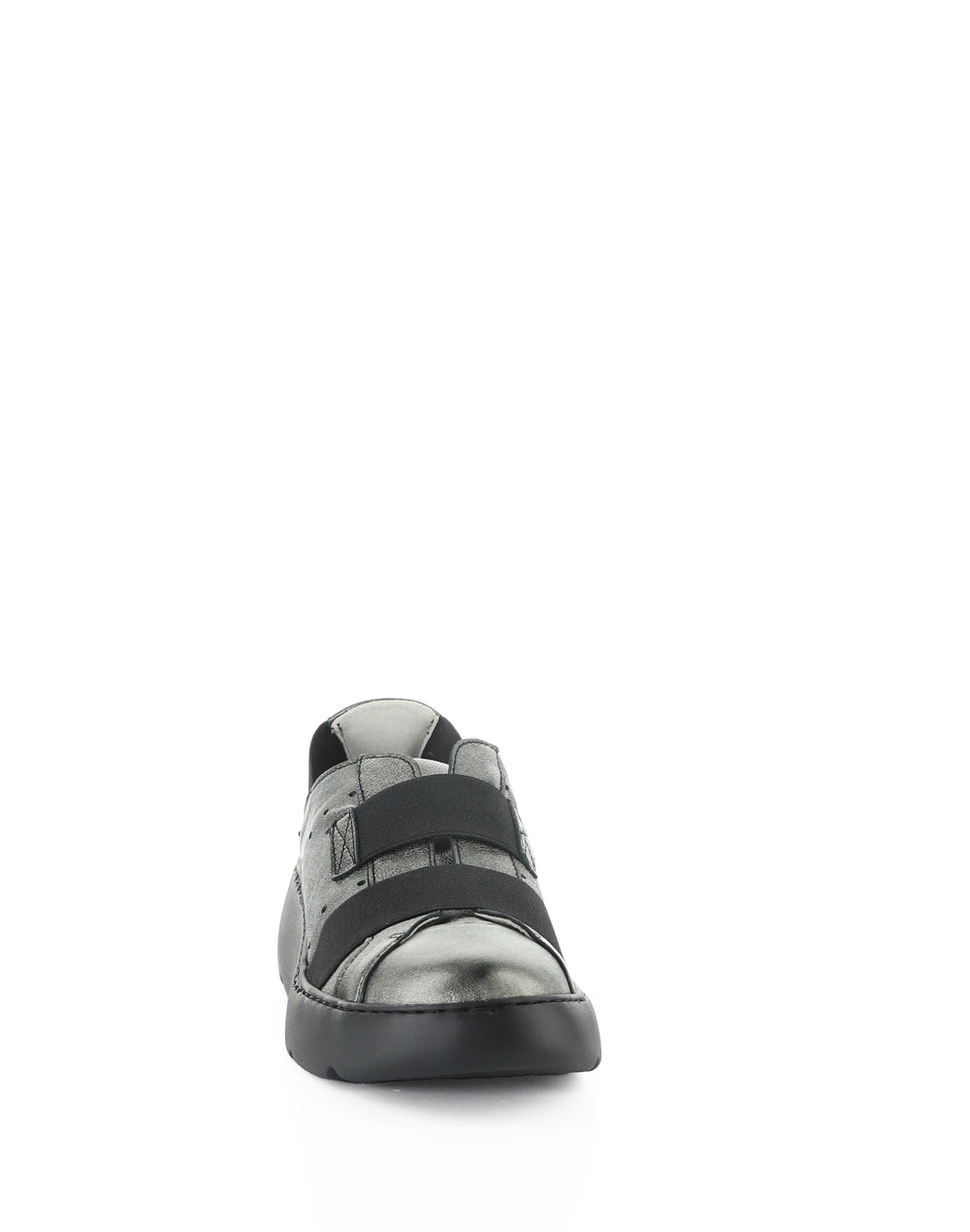 JULK775FLY 005 GRAPHITE LAMINATO