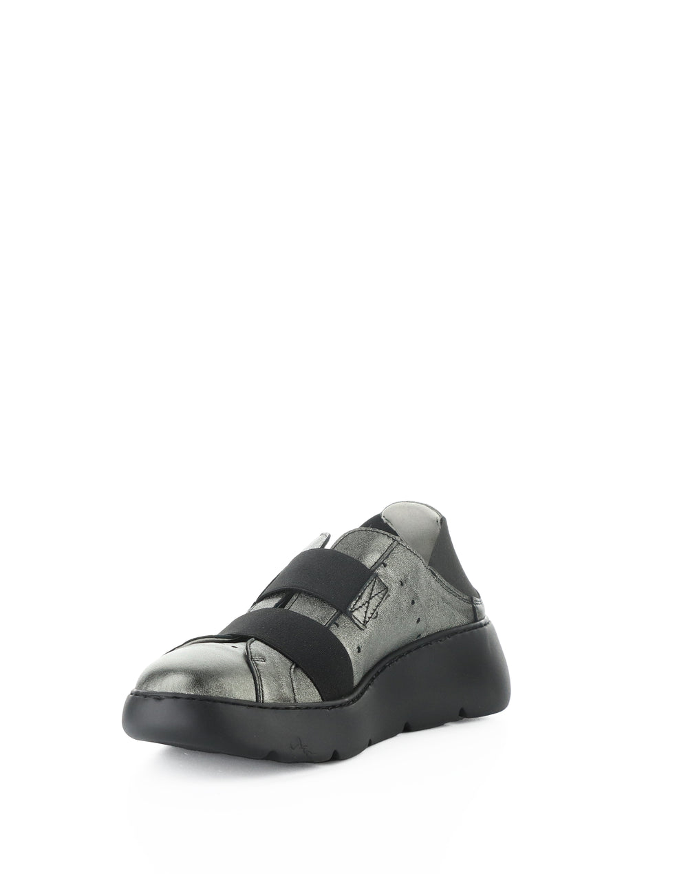 JULK775FLY 005 GRAPHITE LAMINATO