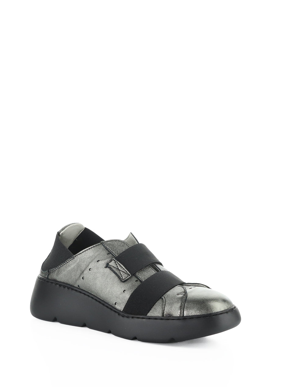 JULK775FLY 005 GRAPHITE LAMINATO