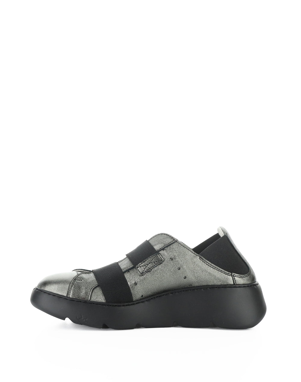 JULK775FLY 005 GRAPHITE LAMINATO
