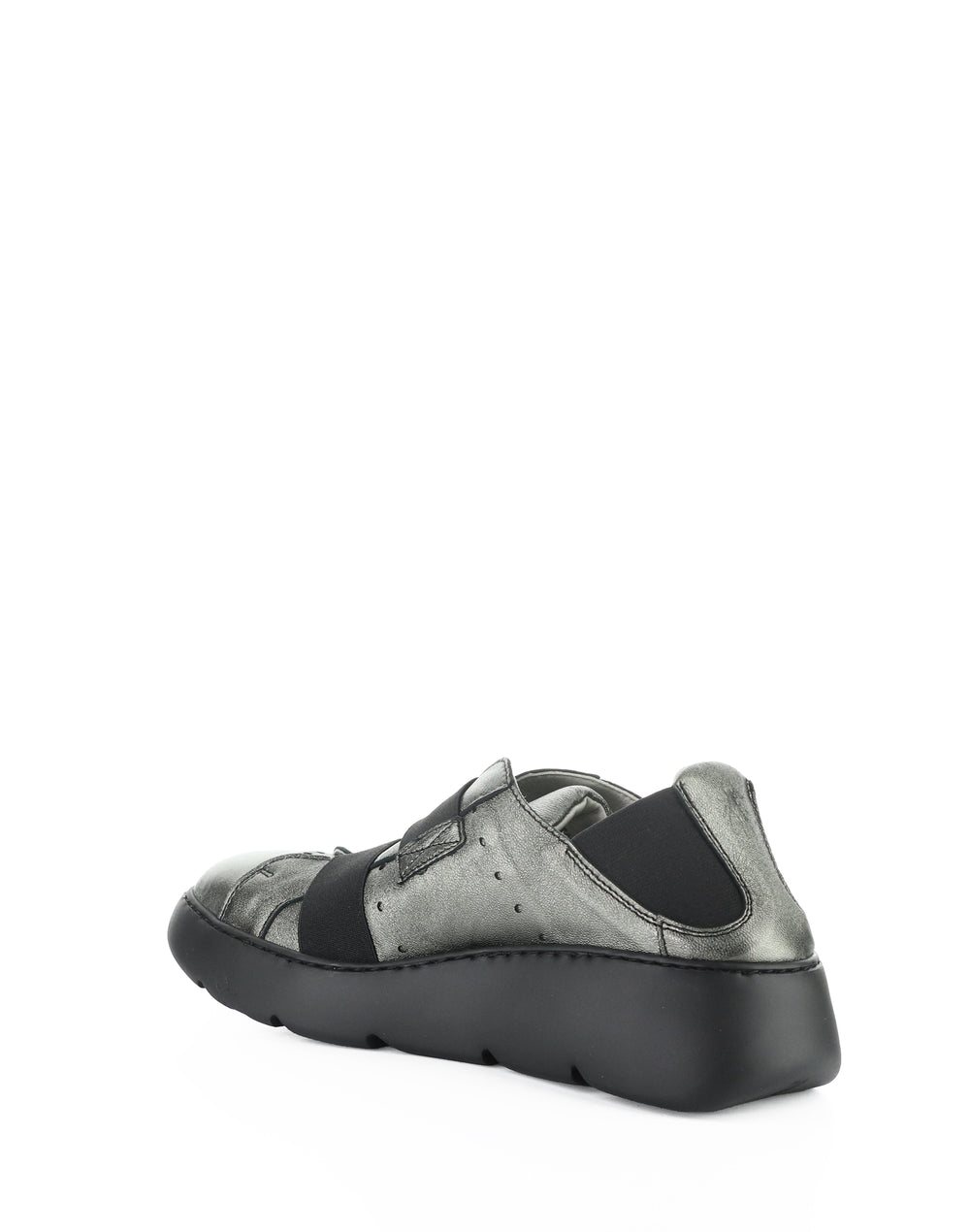 JULK775FLY 005 GRAPHITE LAMINATO
