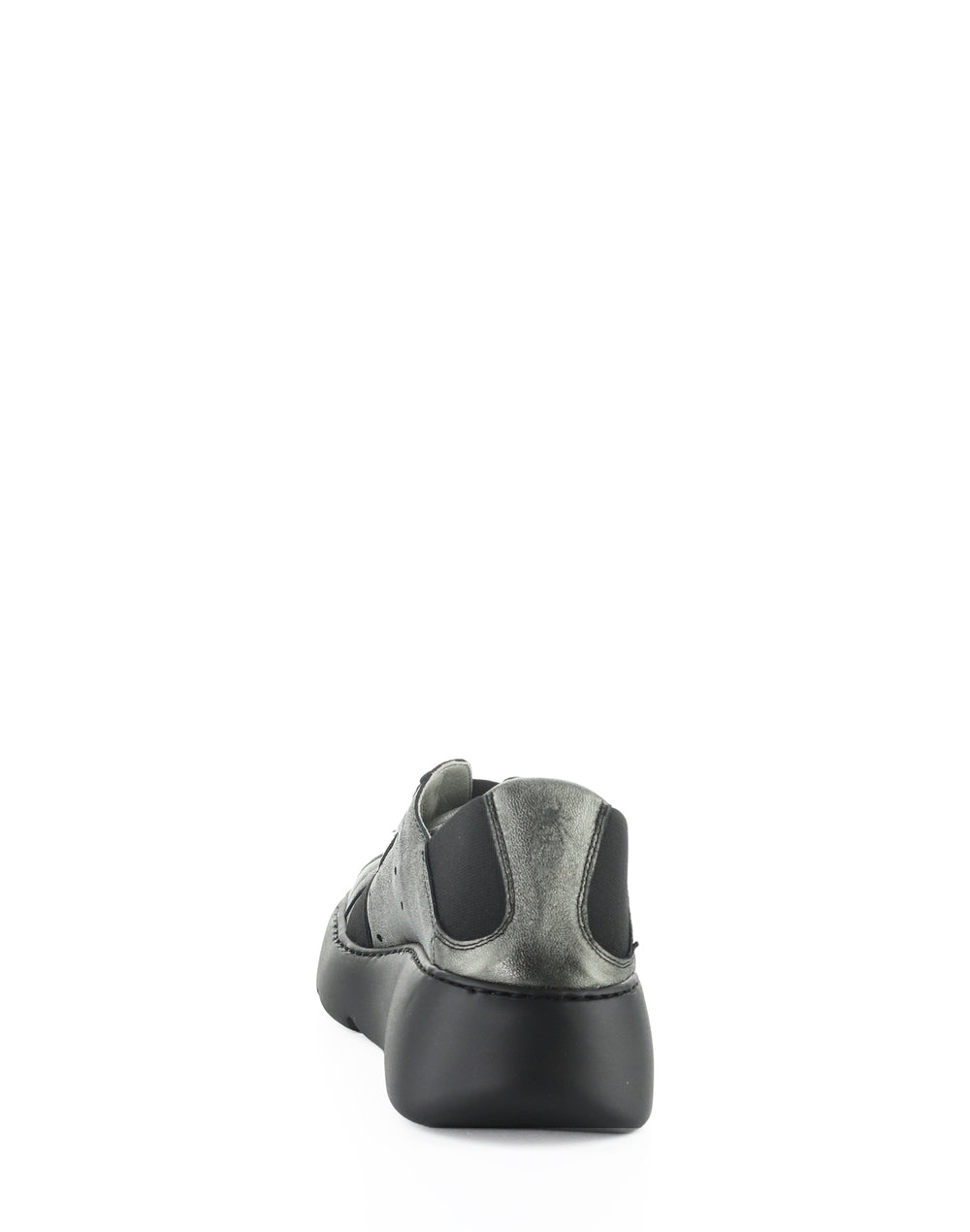 JULK775FLY 005 GRAPHITE LAMINATO