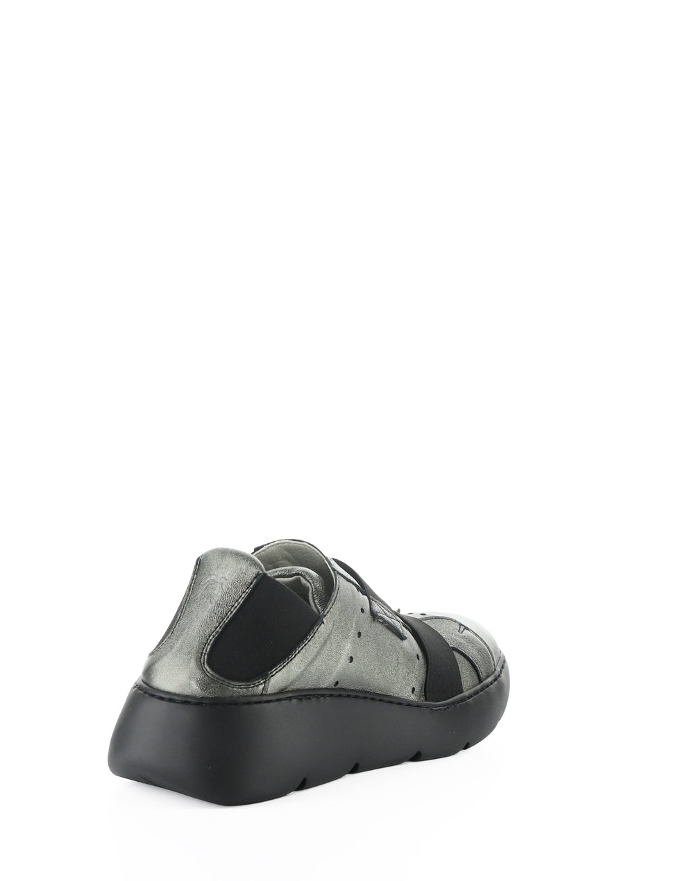 JULK775FLY 005 GRAPHITE LAMINATO