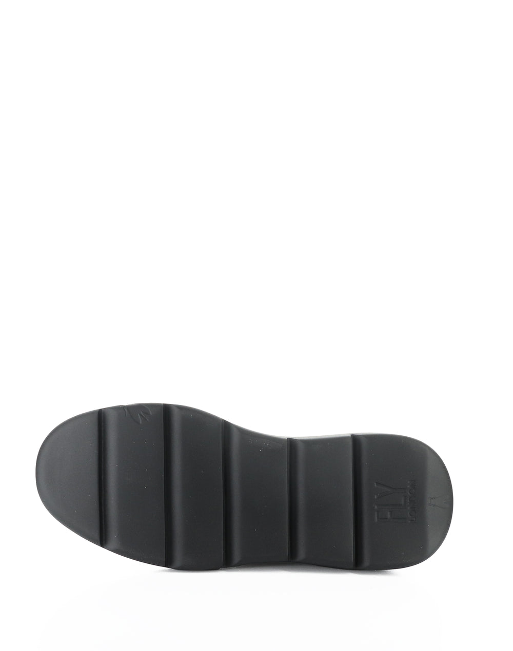 JULK775FLY 005 GRAPHITE LAMINATO