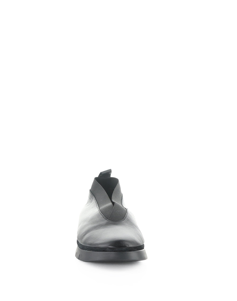 LOMEL 003 BLACK NAPPA