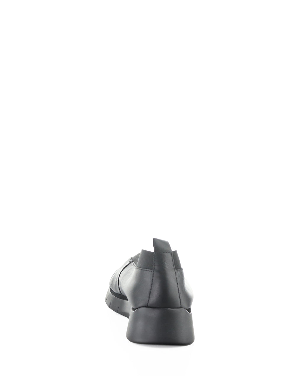 LOMEL 003 BLACK NAPPA