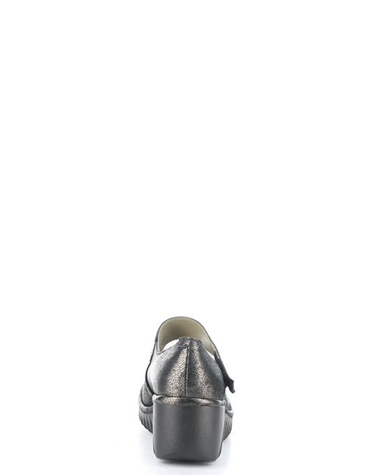 LYKA350FLY 004 GRAPHITE COOL