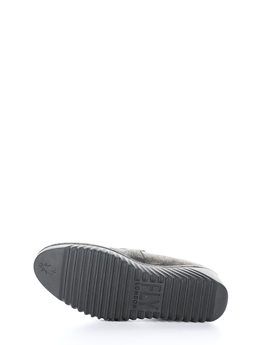 LYKA350FLY 004 GRAPHITE COOL