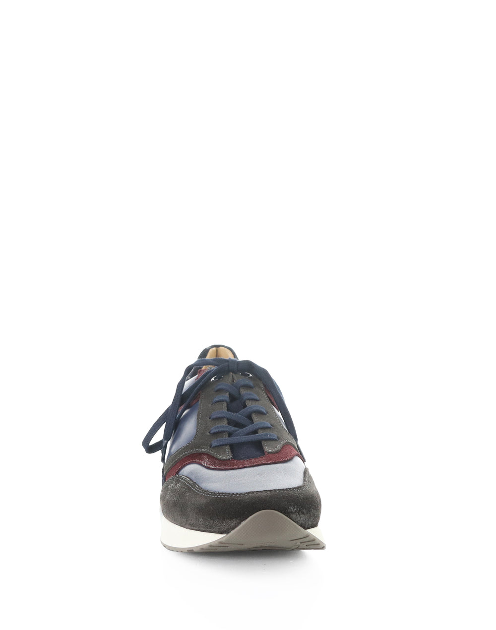 MAID519FLY 001 DIESELMULTI OIL SUEDE/BURN