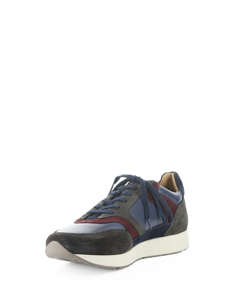 MAID519FLY 001 DIESELMULTI OIL SUEDE/BURN