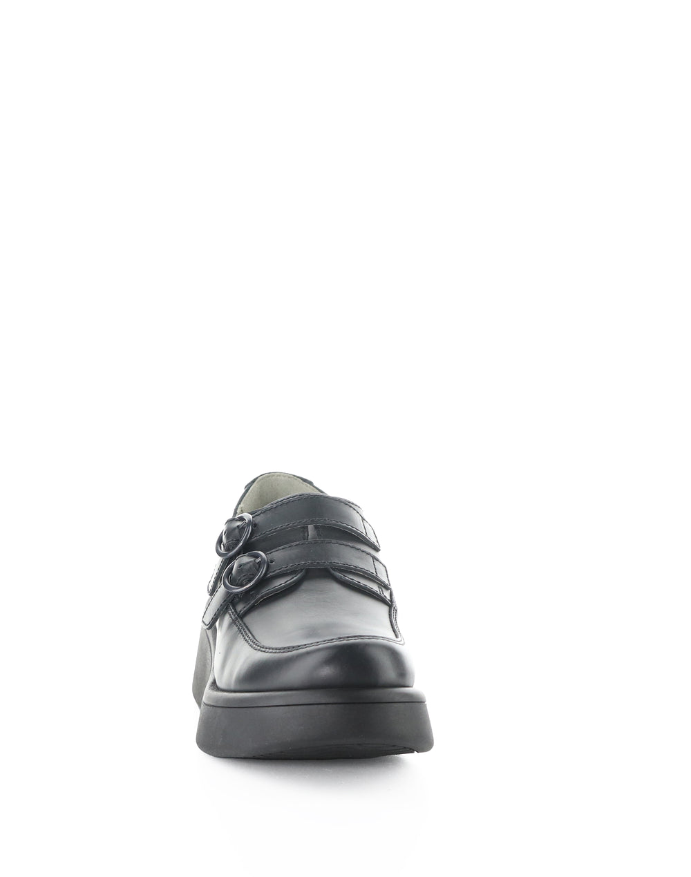 MEEV531FLY 000 BLACK RUG