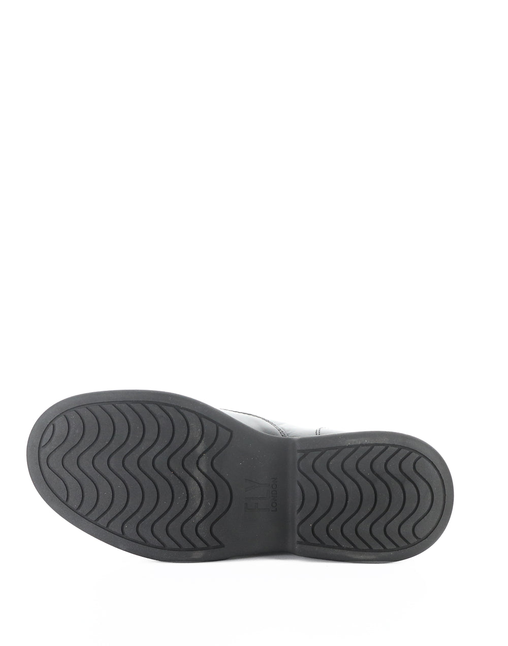 MEEV531FLY 000 BLACK RUG