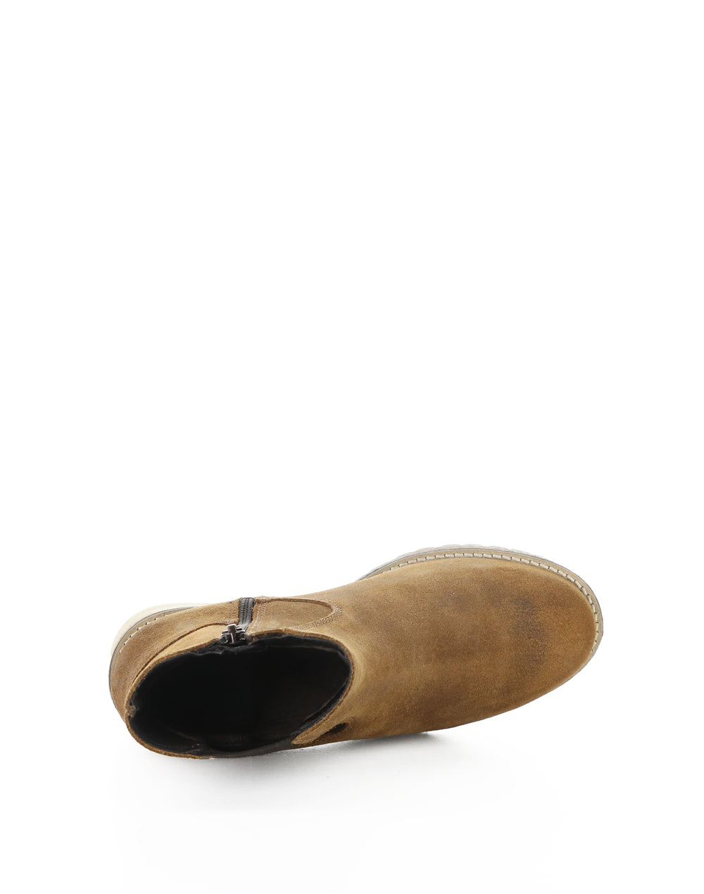 MERCY CAMEL PAMPA/ELASTIC