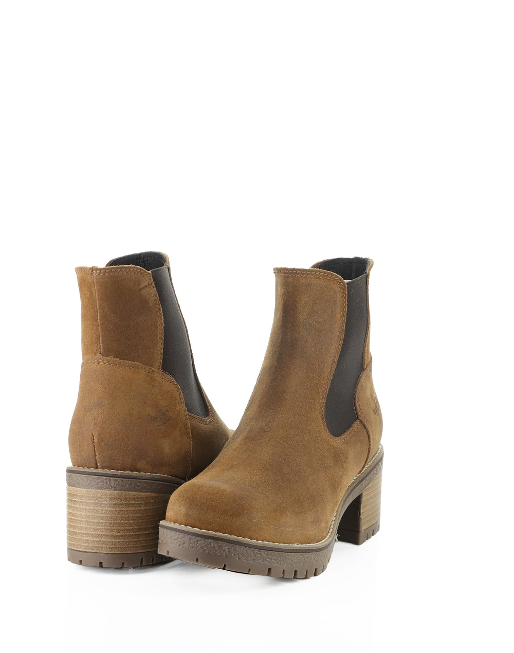 MERCY CAMEL PAMPA/ELASTIC