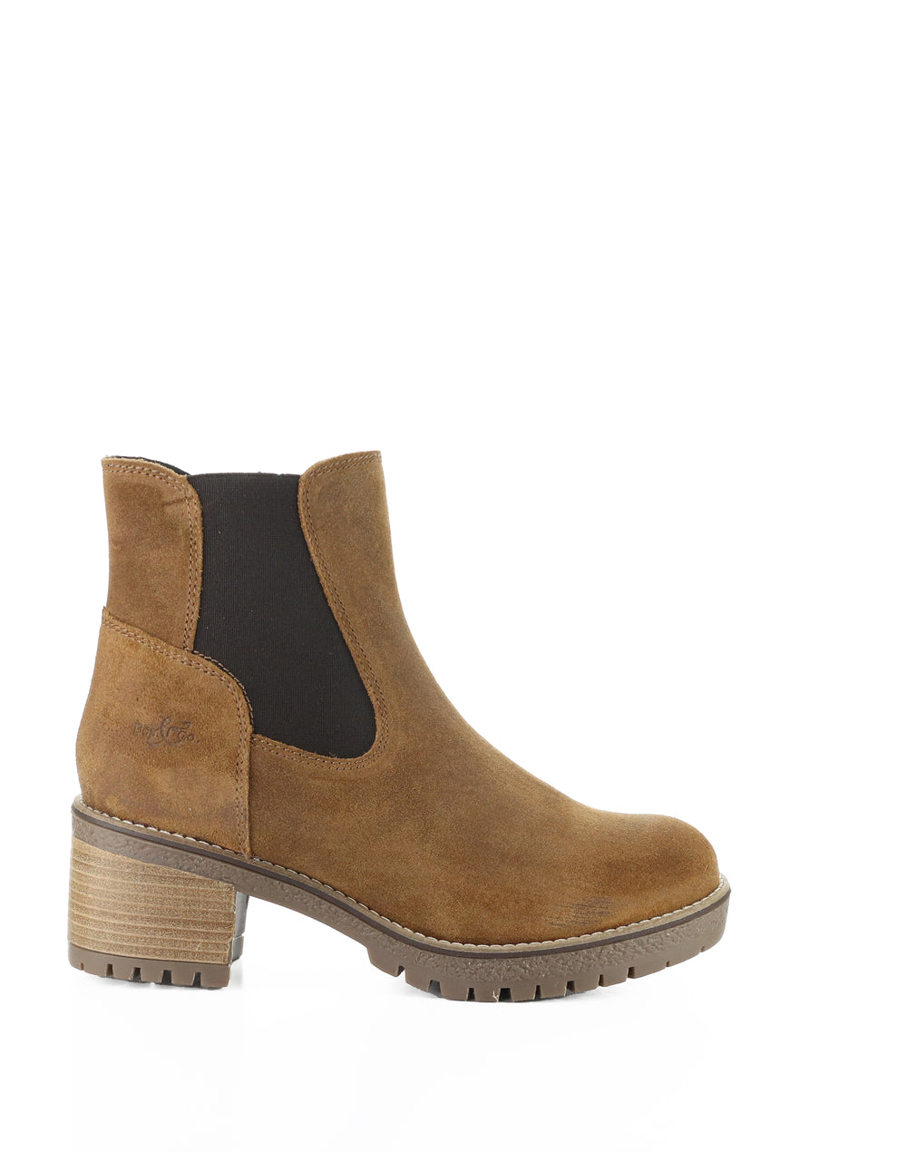 MERCY CAMEL PAMPA/ELASTIC