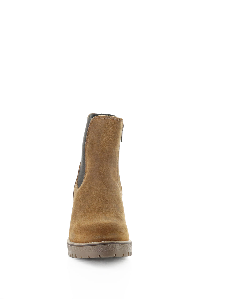 MERCY CAMEL PAMPA/ELASTIC