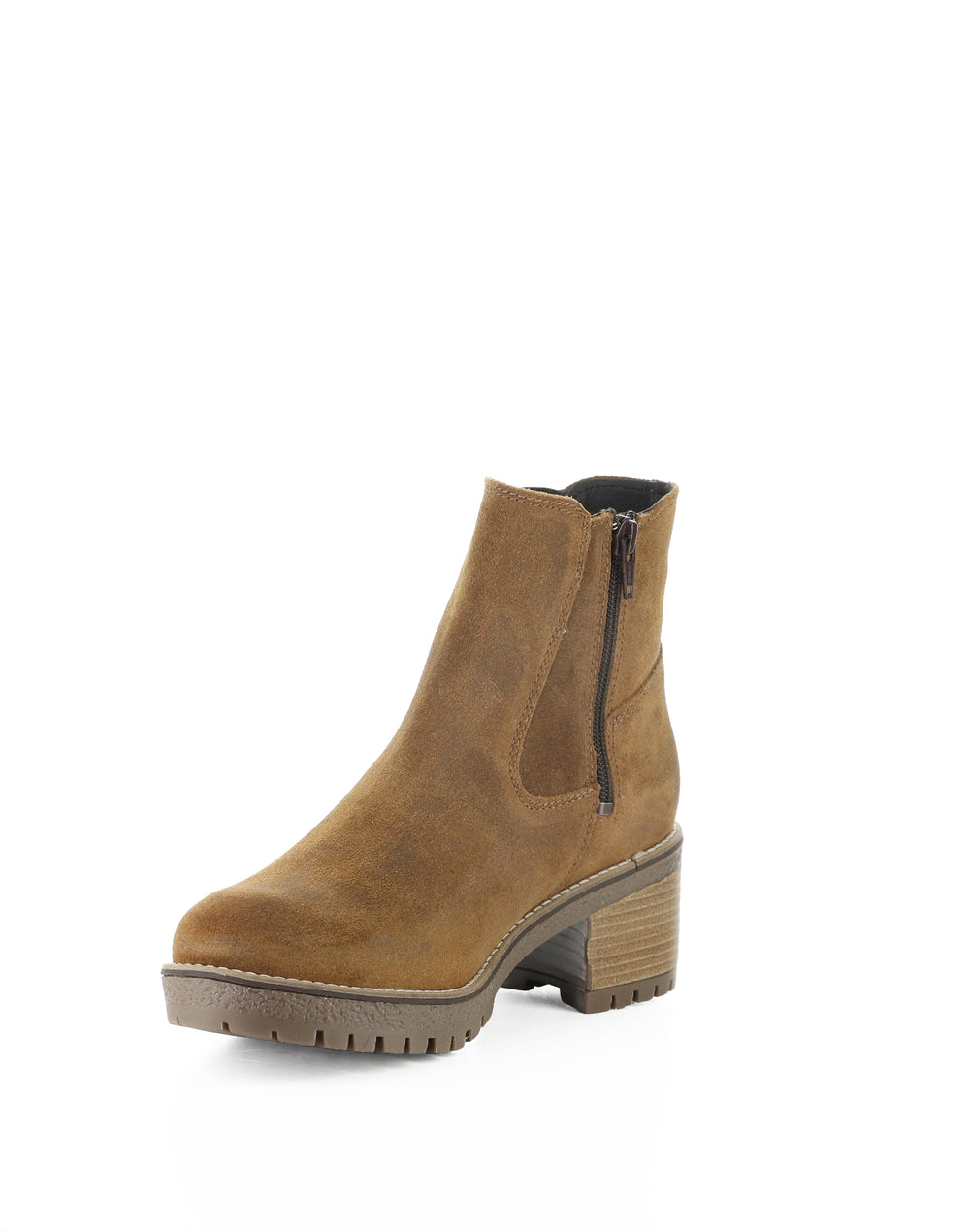 MERCY CAMEL PAMPA/ELASTIC