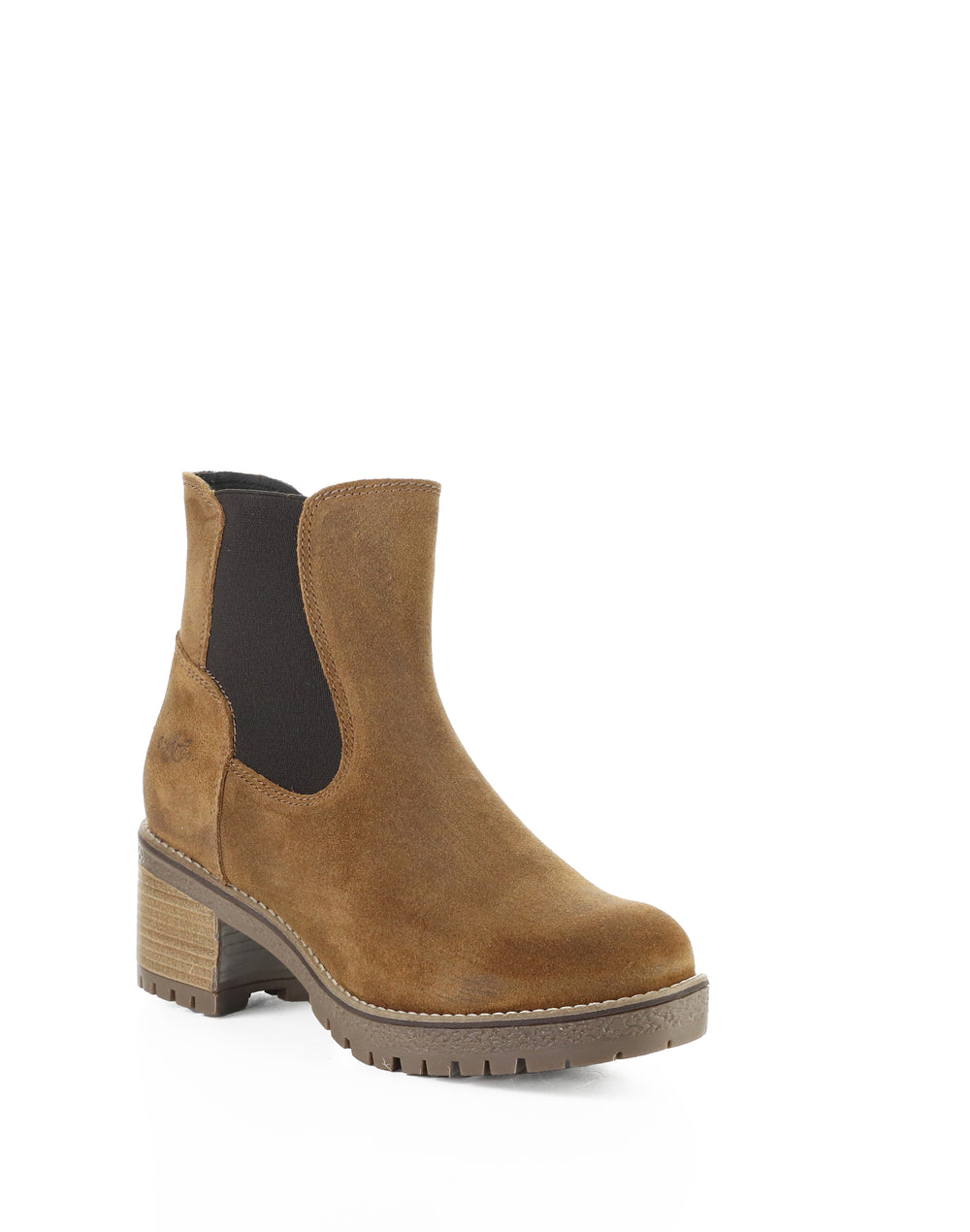 MERCY CAMEL PAMPA/ELASTIC