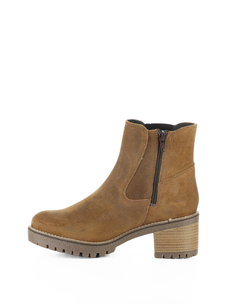 MERCY CAMEL PAMPA/ELASTIC