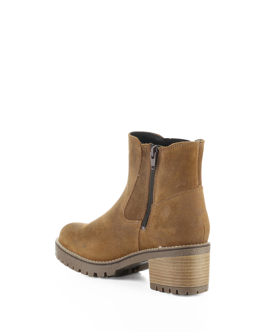 MERCY CAMEL PAMPA/ELASTIC