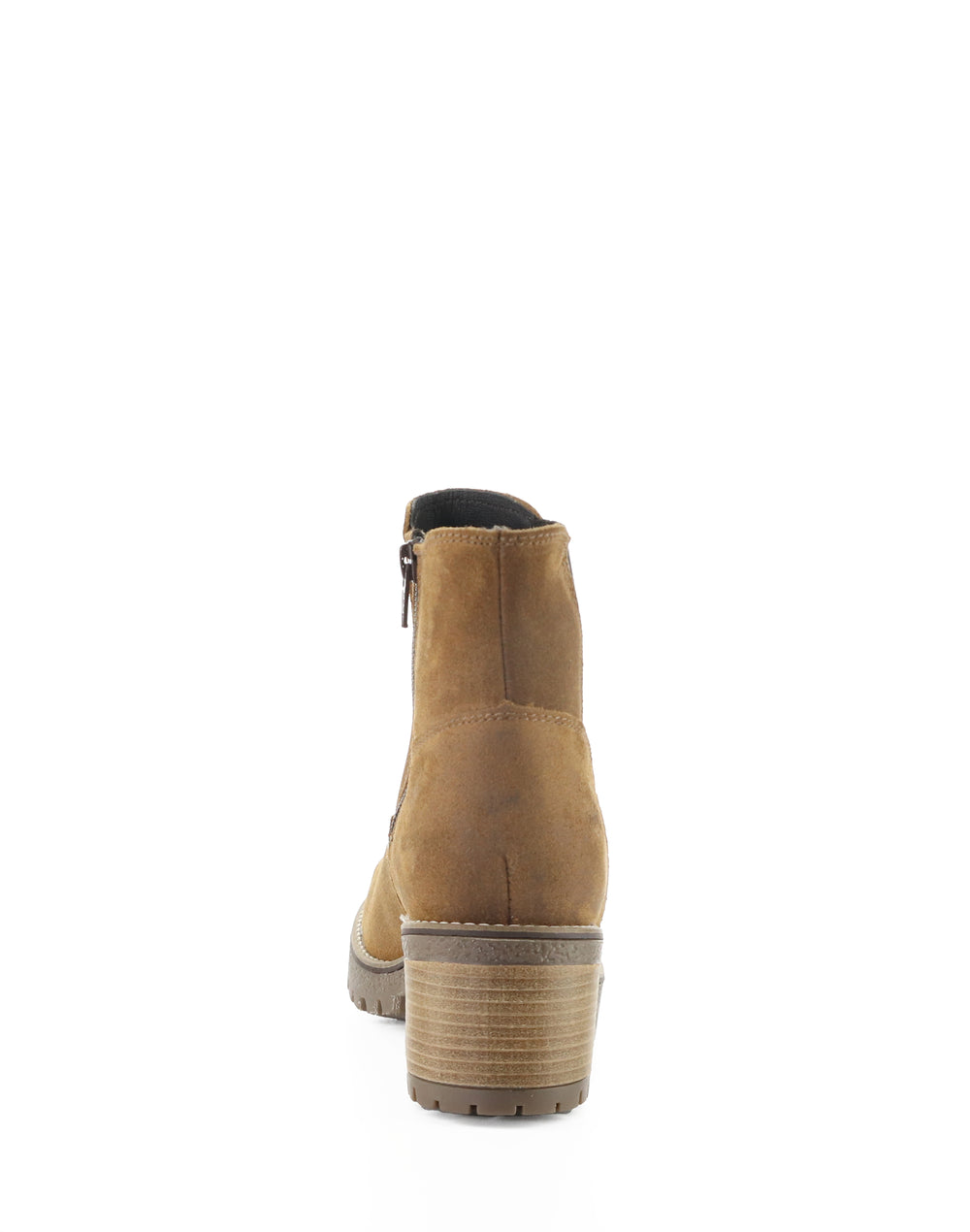 MERCY CAMEL PAMPA/ELASTIC