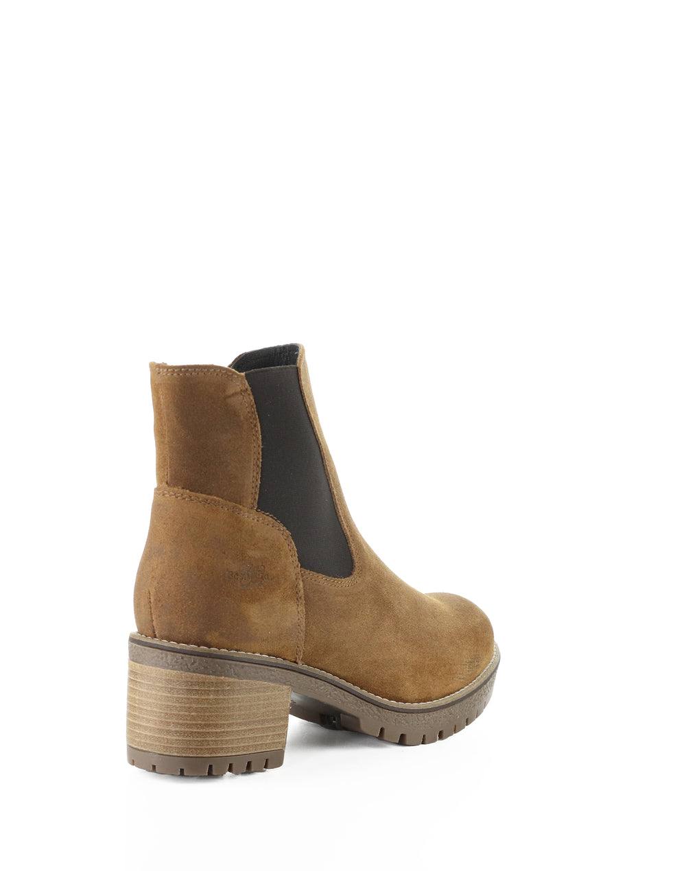 MERCY CAMEL PAMPA/ELASTIC