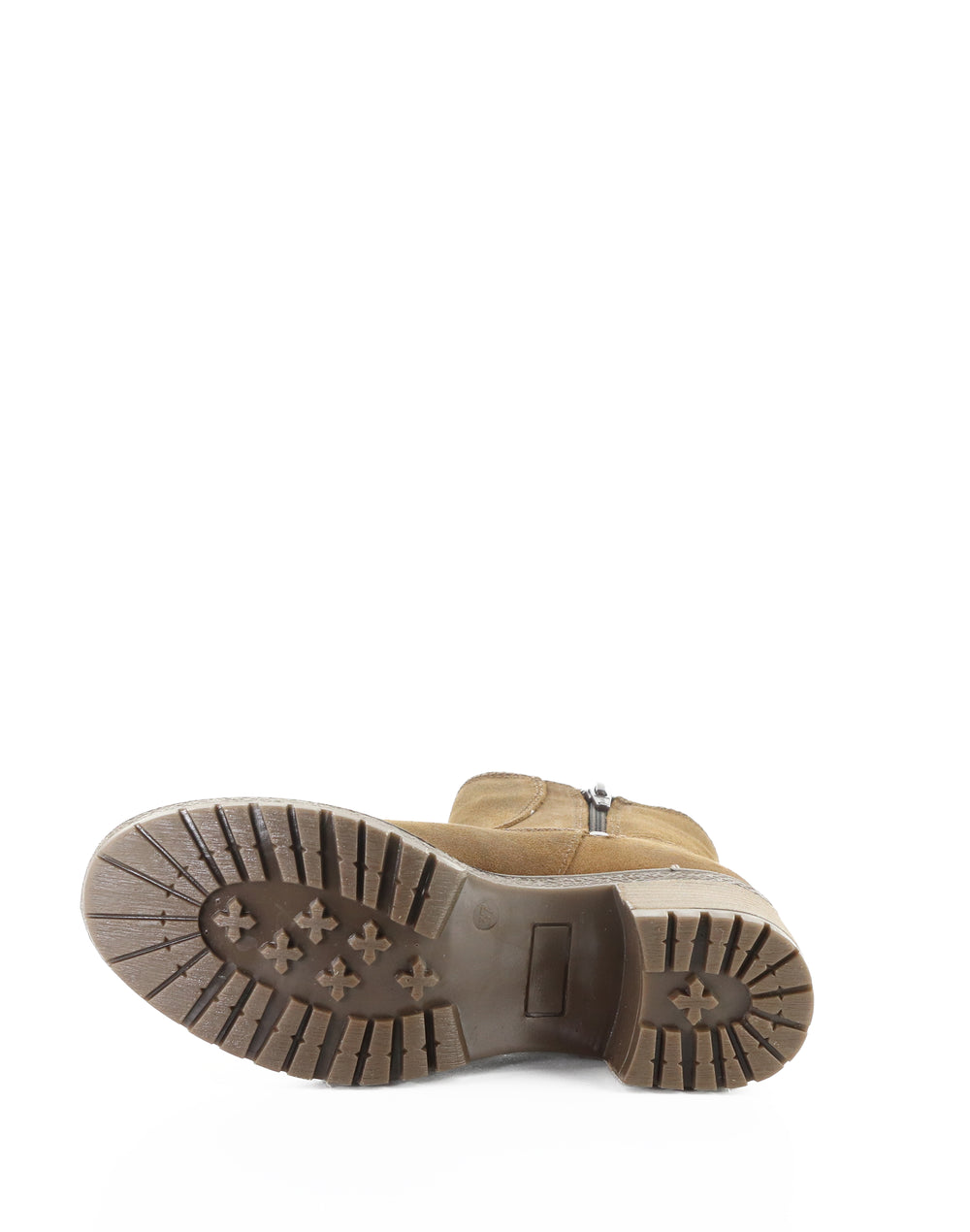 MERCY CAMEL PAMPA/ELASTIC