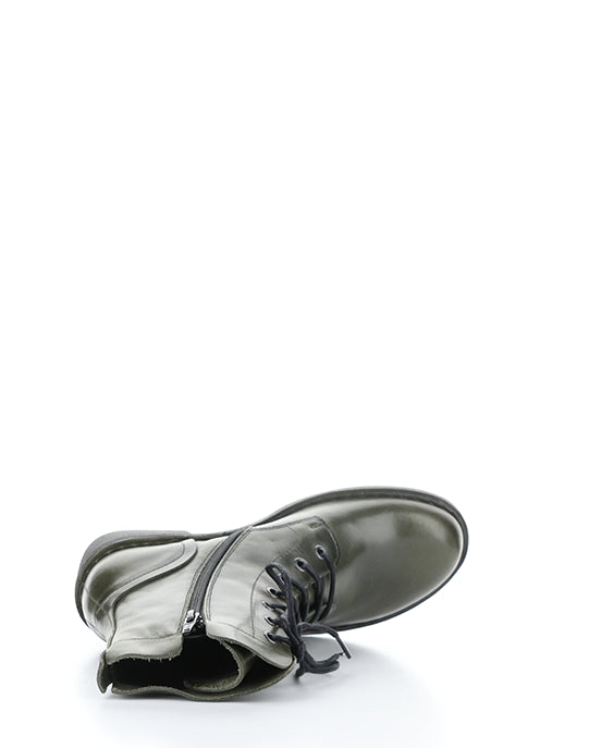 MILU044FLY 013 DIESEL RUG