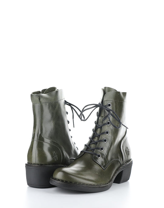 MILU044FLY 013 DIESEL RUG