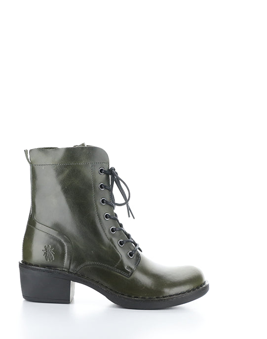 MILU044FLY 013 DIESEL RUG
