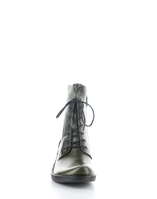 MILU044FLY 013 DIESEL RUG