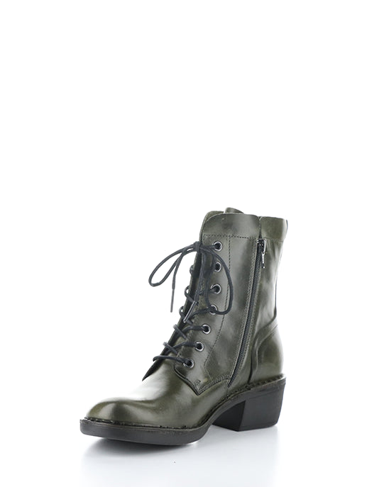 MILU044FLY 013 DIESEL RUG