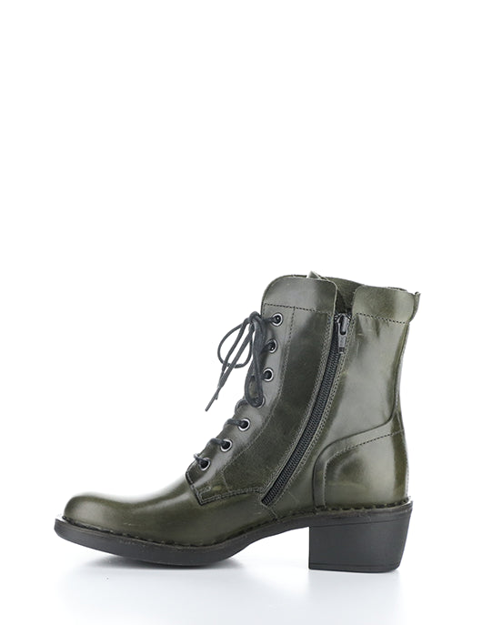 MILU044FLY 013 DIESEL RUG