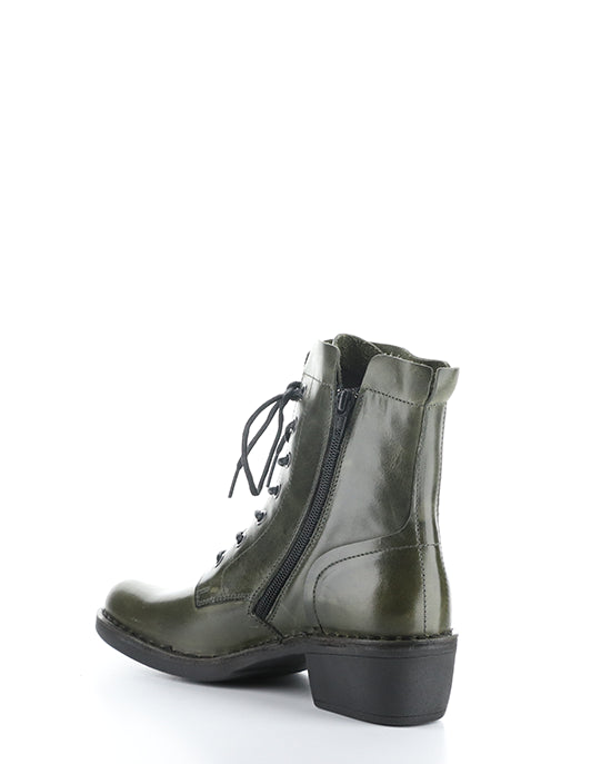 MILU044FLY 013 DIESEL RUG