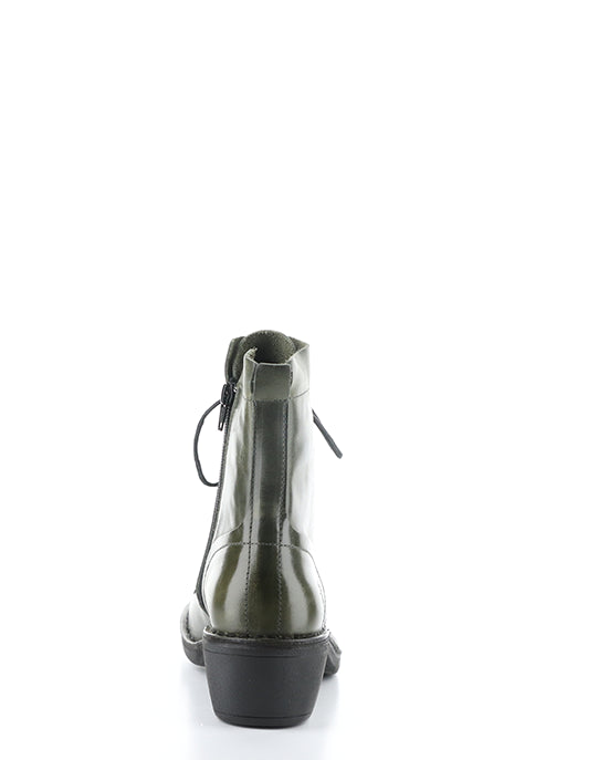 MILU044FLY 013 DIESEL RUG
