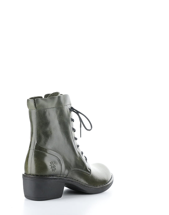 MILU044FLY 013 DIESEL RUG