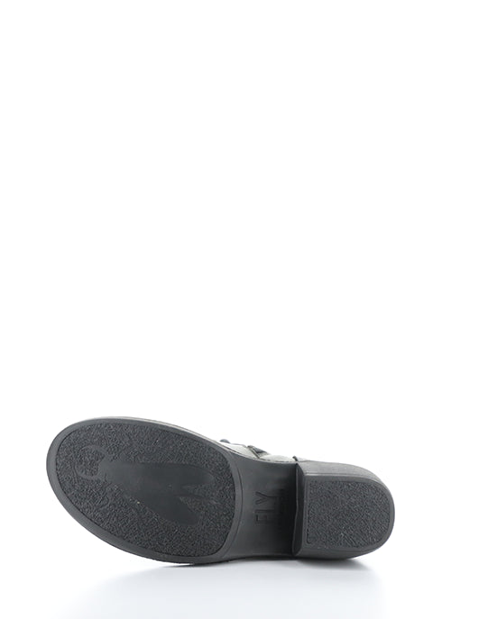 MILU044FLY 013 DIESEL RUG