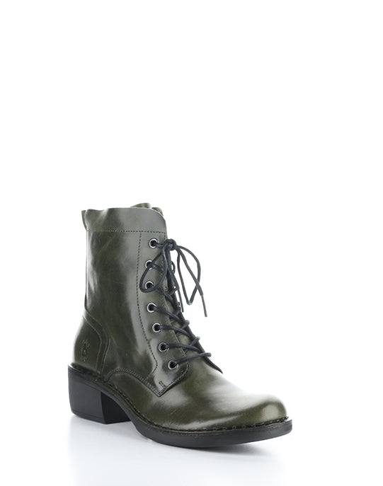 MILU044FLY 013 DIESEL RUG