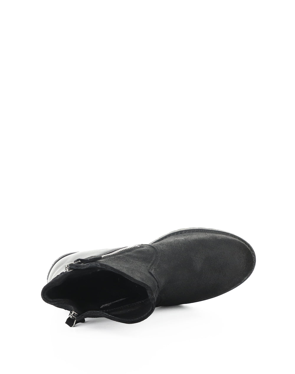 MORA BLACK PAMPA/AVANZA