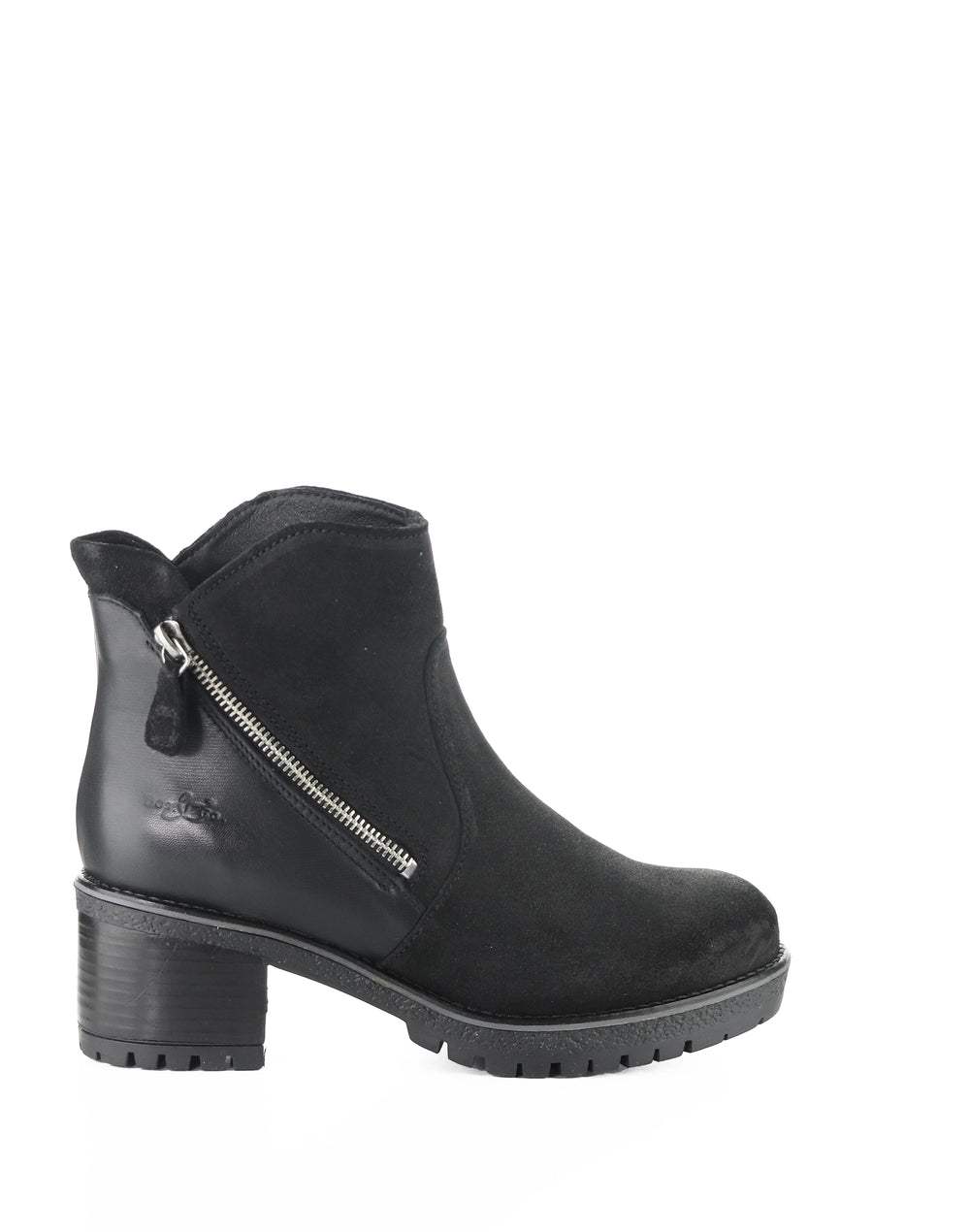 MORA BLACK PAMPA/AVANZA