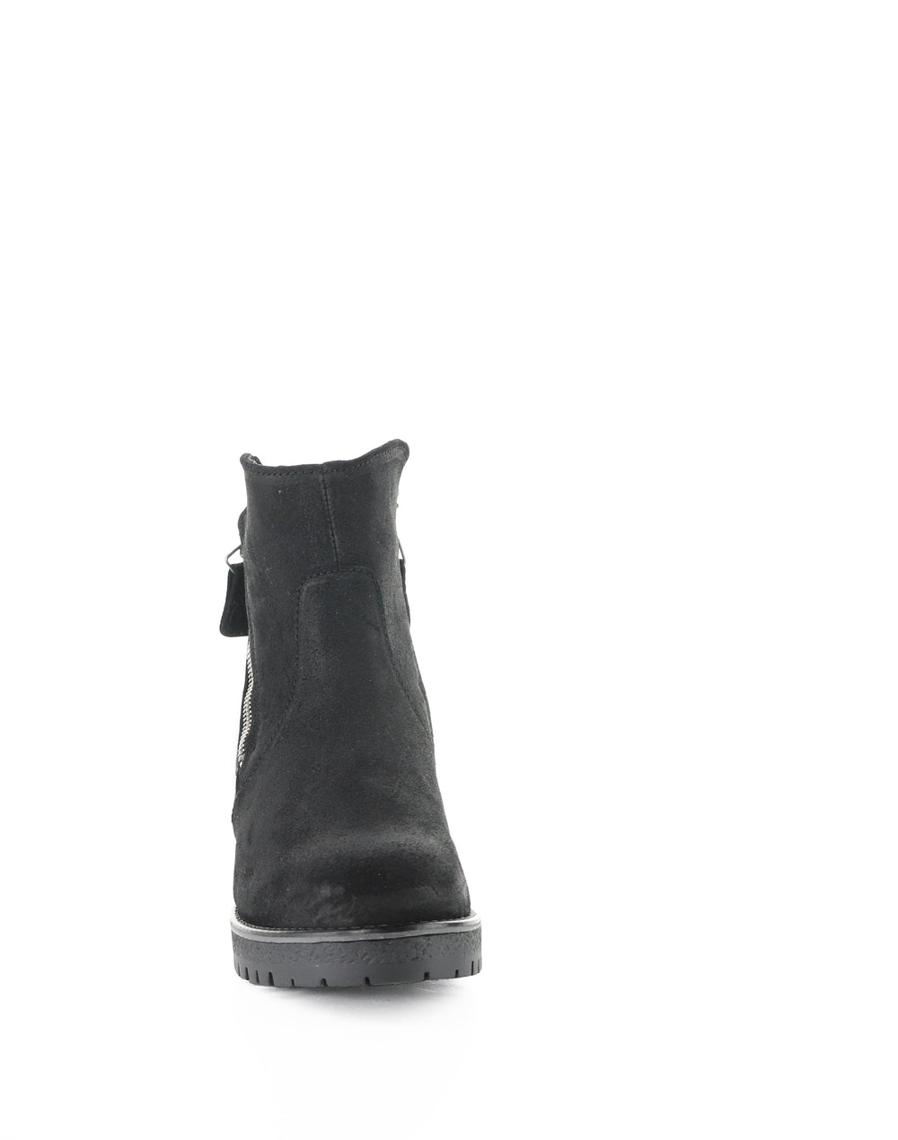 MORA BLACK PAMPA/AVANZA