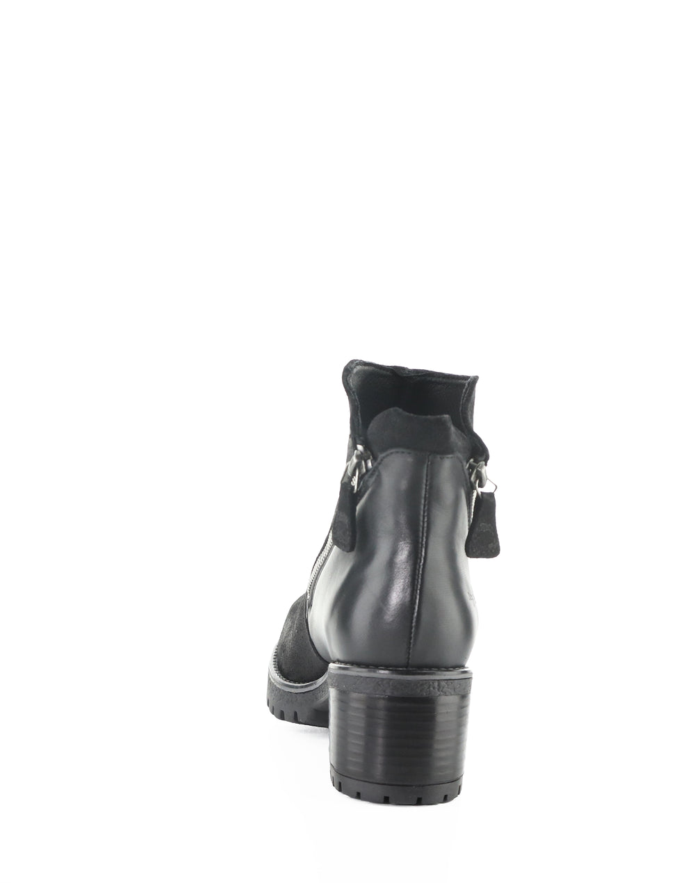 MORA BLACK PAMPA/AVANZA