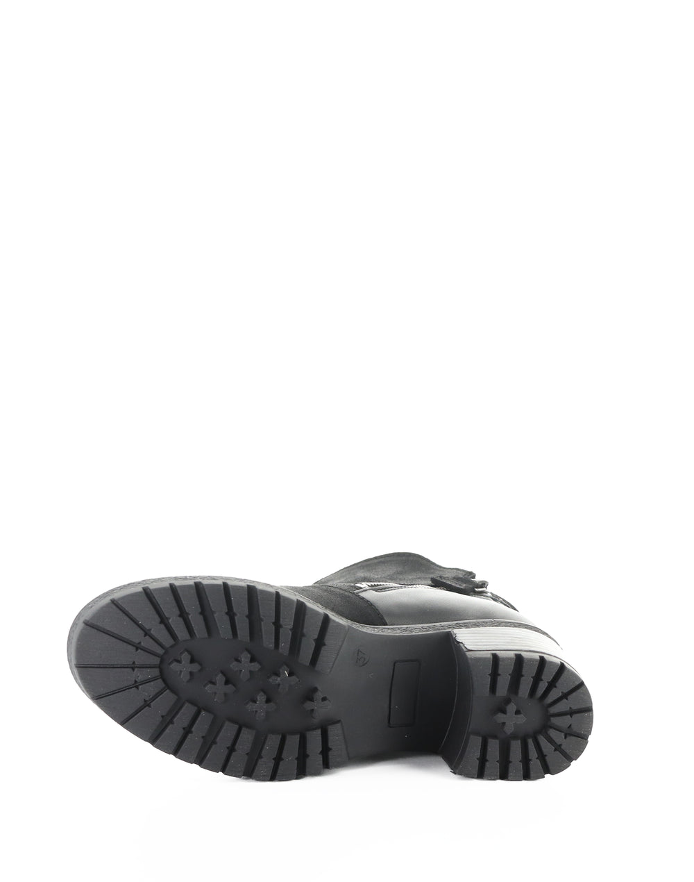 MORA BLACK PAMPA/AVANZA