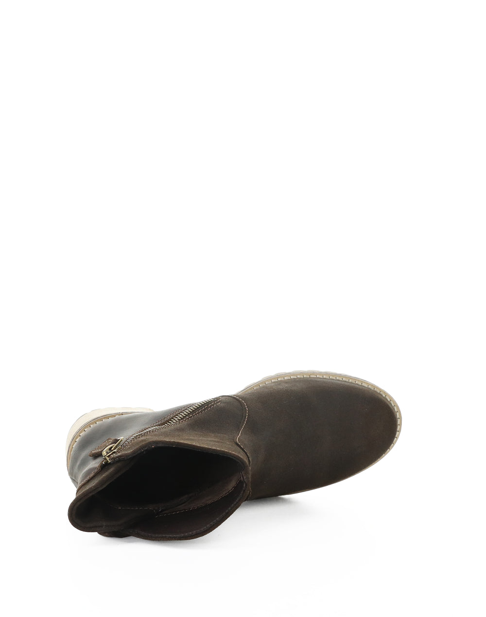 MORA COFFEE/DKBROWN PAMPA/AVANZA
